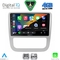 DIGITAL IQ RSG 6751_CPA CLIMA (9inc) MULTIMEDIA TABLET for VW EOS mod. 2006-2016 – SCIROCCO mod. 2011-2014