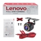 LENOVO CAMERA 992 (NTSC/AHD) for REAR