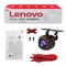 LENOVO CAMERA 994 (AHD) for REAR