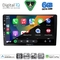 DIGITAL IQ BXF 17909_CPAA (9" SLIM) with 4G SIM MULTIMEDIA TABLET