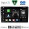 DIGITAL IQ BXF 17909_CPAA (9" SLIM) with 4G SIM MULTIMEDIA TABLET
