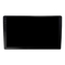 DIGITAL IQ BXF 17909_CPAA (9" SLIM) with 4G SIM MULTIMEDIA TABLET