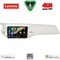LENOVO LVE 8092WH_CPAA (9inc) MULTIMEDIA TABLET for CITROEN C3 - DS3 mod. 2009-2016 (WHITE)
