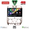 LENOVO LVE 8253SL_CPAA (9inc) MULTIMEDIA TABLET for ISUZU D-MAX mod. 2002-2008  (SILVER)