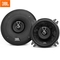 JBL STAGE3 48 (4" - 50W)