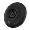 JBL STAGE3 48 (4" - 50W)