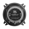 JBL STAGE3 48 (4" - 50W)