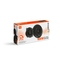 JBL STAGE3 48 (4" - 50W)
