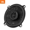 JBL STAGE3 58 (5.25" - 60W)