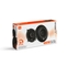 JBL STAGE3 58 (5.25" - 60W)