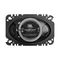 JBL STAGE3 648F (4"x 6" - 480W)