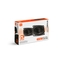 JBL STAGE3 648F (4"x 6" - 480W)