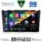 DIGITAL IQ BXF 17197_CPAA (9inc) MULTIMEDIA TABLET for HONDA CRV mod. 2006-2012