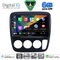 DIGITAL IQ BXF 17196_CPAA A/C (9inc) MULTIMEDIA TABLET for HONDA CRV mod. 1996-2006