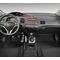 DIGITAL IQ BXF 17188_CPAA (10inc) MULTIMEDIA TABLET for HONDA CIVIC 4D mod. 2006-2012
