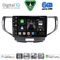 DIGITAL IQ BXF 17183_CPAA (9inc) MULTIMEDIA TABLET for HONDA ACCORD mod. 2008-2013