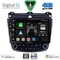 DIGITAL IQ BXF 17182_CPAA (10inc) MULTIMEDIA TABLET for HONDA ACCORD mod. 2003-2007