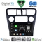 DIGITAL IQ BXF 17181_CPAA (9inc) MULTIMEDIA TABLET for HONDA ACCORD COUPE mod. 1998-2004