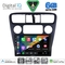 DIGITAL IQ BXF 17181_CPAA (9inc) MULTIMEDIA TABLET for HONDA ACCORD COUPE mod. 1998-2004