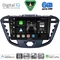 DIGITAL IQ BXF 17177_CPAA (9inc) MULTIMEDIA TABLET for FORD TRANSIT CUSTOM | TOURNEO CUSTOM mod. 2013-2019