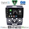 DIGITAL IQ BXF 17170_CPAA (9inc) MULTIMEDIA TABLET for FORD RANGER | MAZDA BT50 mod. 2006-2011