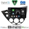 DIGITAL IQ BXF 17169_CPAA (9inc) MULTIMEDIA TABLET for FORD FOCUS mod. 1998-2004
