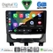 DIGITAL IQ BXF 17146_CPAA (9inc) MULTIMEDIA TABLET for FIAT STRADA mod. 2012-2020