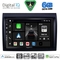 DIGITAL IQ BXF 17140_CPAA (9inc) MULTIMEDIA TABLET for FIAT DUCATO mod. 2006-2011