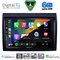 DIGITAL IQ BXF 17140_CPAA (9inc) MULTIMEDIA TABLET for FIAT DUCATO mod. 2006-2011
