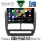 DIGITAL IQ BXF 17137_CPAA (9inc) MULTIMEDIA TABLET for FIAT DOBLO mod. 2010-2015
