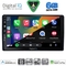 DIGITAL IQ BXF 17081_CPAA (9inc) MULTIMEDIA TABLET for CITROEN – PEUGEOT mod. 2008-2018
