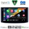 DIGITAL IQ BXF 17072_CPAA (9inc) MULTIMEDIA TABLET for CHEVROLET AVEO mod. 2006-2010