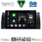 DIGITAL IQ BXF 17045_CPAA (9inc) MULTIMEDIA TABLET for BMW Series 5 (E39) mod. 1997-2005 | X5 (E53) mod. 1999-2006