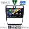 DIGITAL IQ BXF 17006_CPAA (9inc) MULTIMEDIA TABLET for AUDI A6 mod. 1998-2005