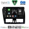 DIGITAL IQ BXF 17787_CPAA (9inc) MULTIMEDIA TABLET for VOLVO XC60 mod. 2009-2017