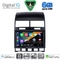 DIGITAL IQ BXF 17765_CPAA (9inc) MULTIMEDIA TABLET for VW TOUAREG mod. 2003-2011