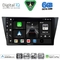 DIGITAL IQ BXF 17761_CPAA (10inc) MULTIMEDIA TABLET for VW TIGUAN mod. 2016-2024