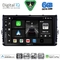 DIGITAL IQ BXF 17758_CPAA (9inc) MULTIMEDIA TABLET for VW POLO – TROC – TCROSS mod. 2017-2026