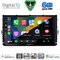 DIGITAL IQ BXF 17758_CPAA (9inc) MULTIMEDIA TABLET for VW POLO – TROC – TCROSS mod. 2017-2026