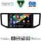 DIGITAL IQ BXF 17753_CPAA (10inc) MULTIMEDIA TABLET for VW CRAFTER mod. 2017-2026