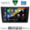 DIGITAL IQ BXF 17746_CPAA (9inc) MULTIMEDIA TABLET for GOLF 6 mod. 2009-2012
