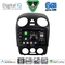 DIGITAL IQ BXF 17742_CPAA (9inc) MULTIMEDIA TABLET for VW BEETLE mod. 2004-2011