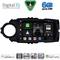 DIGITAL IQ BXF 17737FL_CPAA (9inc) MULTIMEDIA TABLET for TOYOTA YARIS mod. 2015-2020