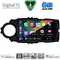 DIGITAL IQ BXF 17737FL_CPAA (9inc) MULTIMEDIA TABLET for TOYOTA YARIS mod. 2015-2020