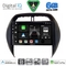 DIGITAL IQ BXF 17730_CPAA CLIMA (9inc) MULTIMEDIA TABLET for TOYOTA RAV 4 mod. 2000-2006