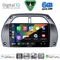 DIGITAL IQ BXF 17730_CPAA A/C (9inc) MULTIMEDIA TABLET for TOYOTA RAV 4 mod. 2000-2006