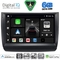 DIGITAL IQ BXF 17728_CPAA (9inc) MULTIMEDIA TABLET for TOYOTA PRIUS mod. 2003-2009