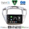 DIGITAL IQ BXF 17718_CPAA (9inc) MULTIMEDIA TABLET for TOYOTA HIGHLANDER mod. 2002-2009