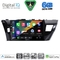 DIGITAL IQ BXF 17714SM_CPAA (10inc) MULTIMEDIA TABLET for TOYOTA COROLLA mod. 2013-2016