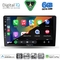 DIGITAL IQ BXF 17702_CPAA (9inc) MULTIMEDIA TABLET for TOYOTA AURIS mod. 2007-2012